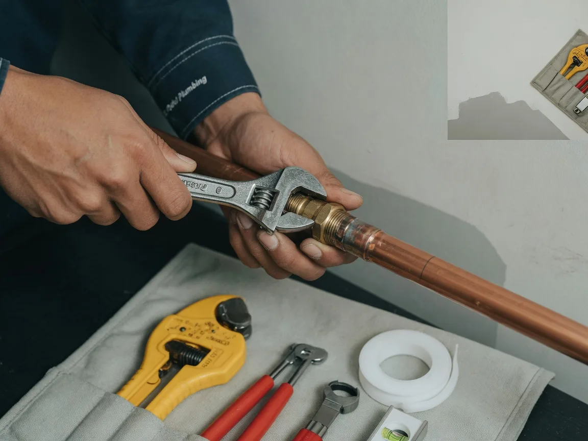 Why choose Drain Cleaning in Bark River, MI